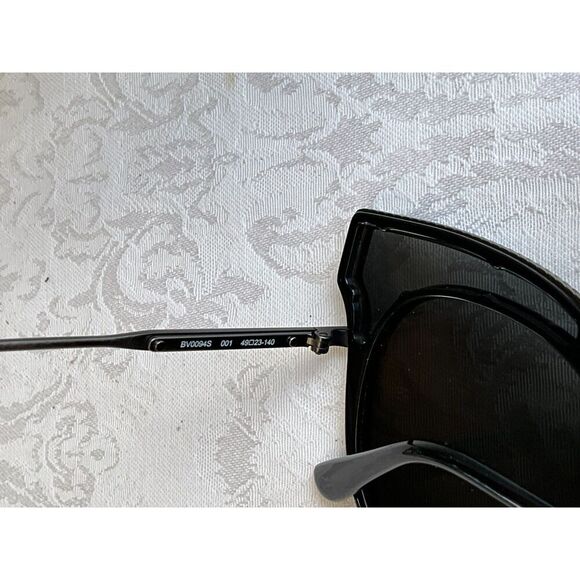 Bottega Veneta new sunglasses box and case BV0094S main image 10